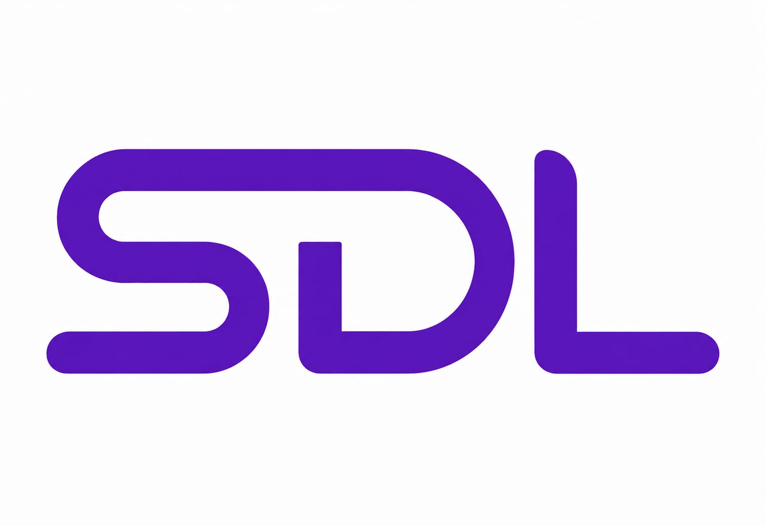 Strategic Digital Link