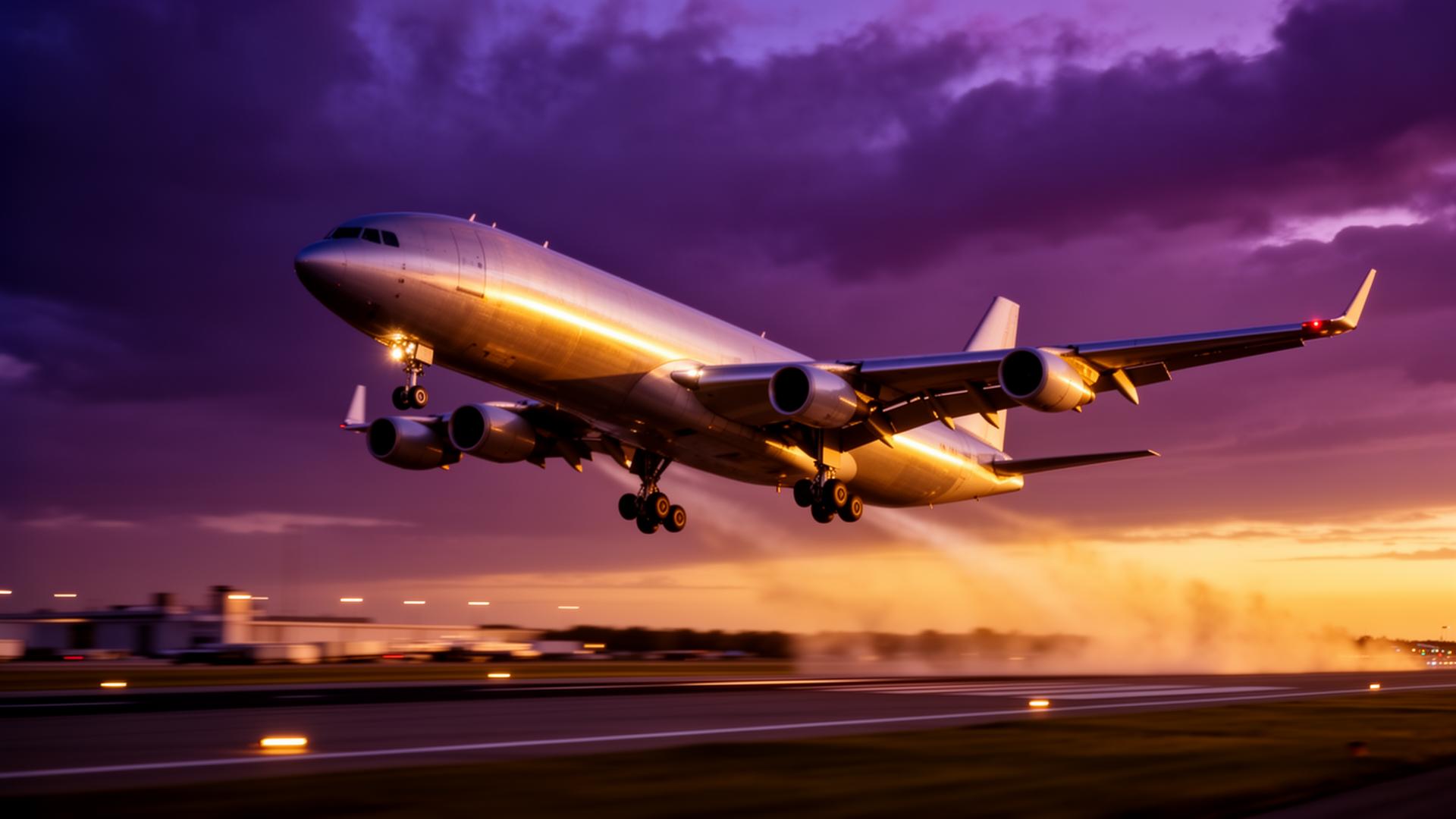 Air Freight